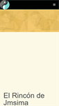 Mobile Screenshot of jmsima.com